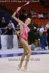 Maria Titova-GP Brno&nbsp;2013-85