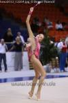 Maria Titova-GP Brno&nbsp;2013-86