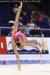 Maria Titova-GP Brno&nbsp;2013-87