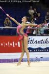 Maria Titova-GP Brno&nbsp;2013-88