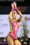 Maria Titova-GP Brno&nbsp;2013-89