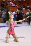 Maria Titova-GP Brno&nbsp;2013-90