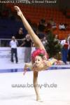 Maria Titova-GP Brno&nbsp;2013-91
