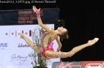 Maria Titova-GP Brno&nbsp;2013-93