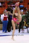 Maria Titova-GP Brno&nbsp;2013-94