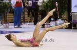 Maria Titova-GP Brno&nbsp;2013-95