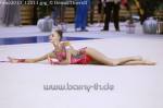 Maria Titova-GP Brno&nbsp;2013-96