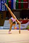 Maria Titova-GP Brno&nbsp;2013-97