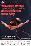 Plakat12013