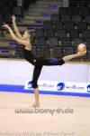 Maria Titova-GP Berlin&nbsp;2013-03