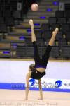 Maria Titova-GP Berlin&nbsp;2013-04