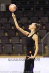 Maria Titova-GP Berlin&nbsp;2013-05
