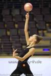 Maria Titova-GP Berlin&nbsp;2013-06