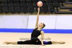 Maria Titova-GP Berlin&nbsp;2013-07