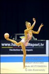 Maria Titova-GP Berlin&nbsp;2013-100