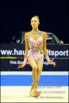 Maria Titova-GP Berlin&nbsp;2013-101
