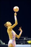 Maria Titova-GP Berlin&nbsp;2013-102