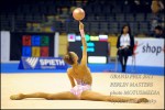 Maria Titova-GP Berlin&nbsp;2013-103