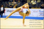 Maria Titova-GP Berlin&nbsp;2013-105