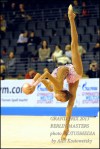 Maria Titova-GP Berlin&nbsp;2013-106