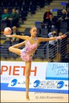 Maria Titova-GP Berlin&nbsp;2013-107