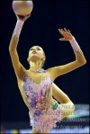 Maria Titova-GP Berlin&nbsp;2013-108