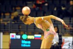 Maria Titova-GP Berlin&nbsp;2013-109