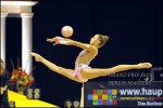 Maria Titova-GP Berlin&nbsp;2013-110