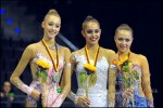 Maria Titova-GP Berlin&nbsp;2013-118
