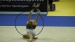 Maria Titova-GP Berlin&nbsp;2013-120