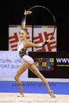 Maria Titova-GP Berlin&nbsp;2013-122