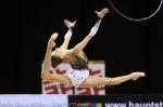 Maria Titova-GP Berlin&nbsp;2013-125