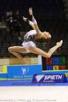 Maria Titova-GP Berlin&nbsp;2013-127