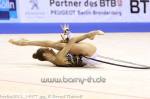 Maria Titova-GP Berlin&nbsp;2013-129