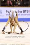 Maria Titova-GP Berlin&nbsp;2013-130