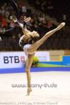 Maria Titova-GP Berlin&nbsp;2013-131