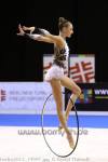 Maria Titova-GP Berlin&nbsp;2013-132