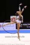Maria Titova-GP Berlin&nbsp;2013-133