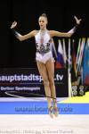 Maria Titova-GP Berlin&nbsp;2013-134