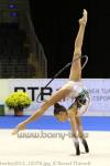 Maria Titova-GP Berlin&nbsp;2013-135