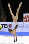Maria Titova-GP Berlin&nbsp;2013-136