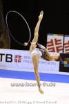 Maria Titova-GP Berlin&nbsp;2013-137
