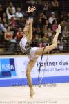 Maria Titova-GP Berlin&nbsp;2013-138