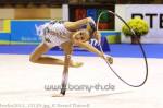 Maria Titova-GP Berlin&nbsp;2013-139