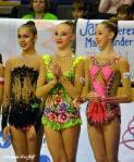 Maria Titova-GP Berlin&nbsp;2013-145