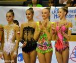 Maria Titova-GP Berlin&nbsp;2013-146