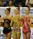 Maria Titova-GP Berlin&nbsp;2013-147