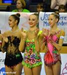 Maria Titova-GP Berlin&nbsp;2013-148