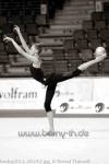 Maria Titova-GP Berlin&nbsp;2013-15