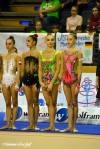 Maria Titova-GP Berlin&nbsp;2013-154